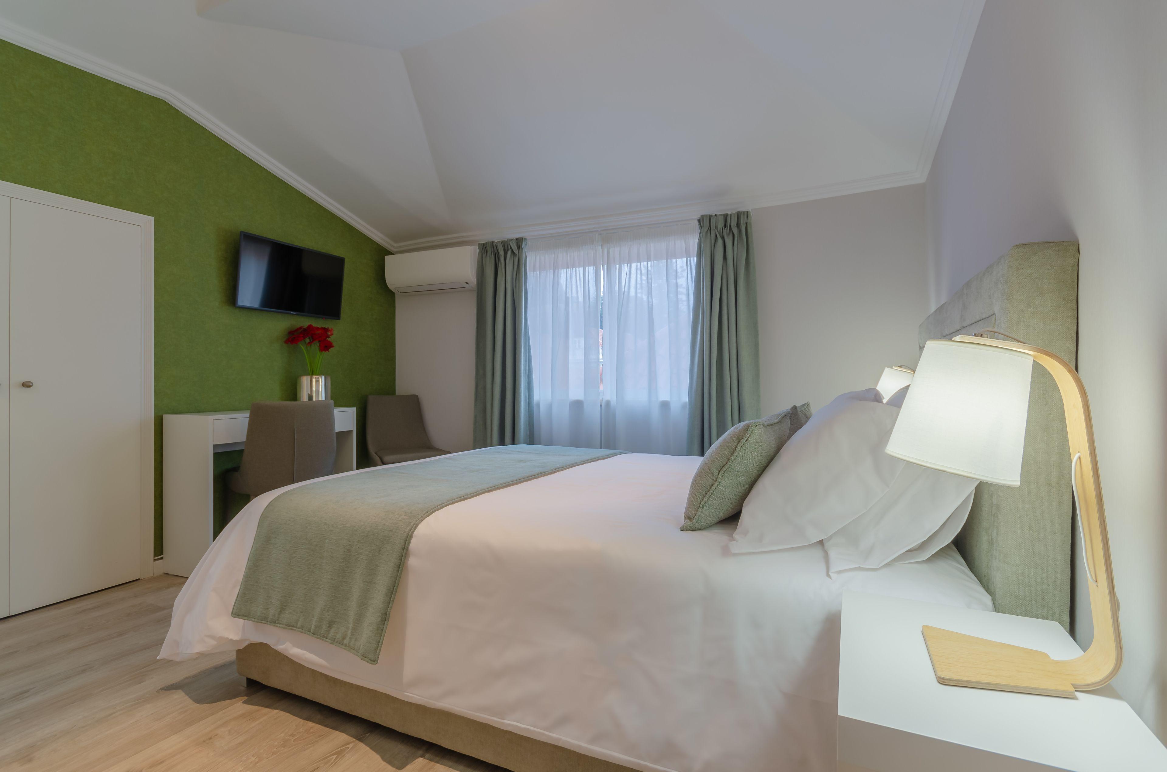 Ver Belem Suites — Photos 1